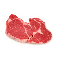 Carne