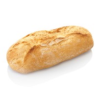 Pâine